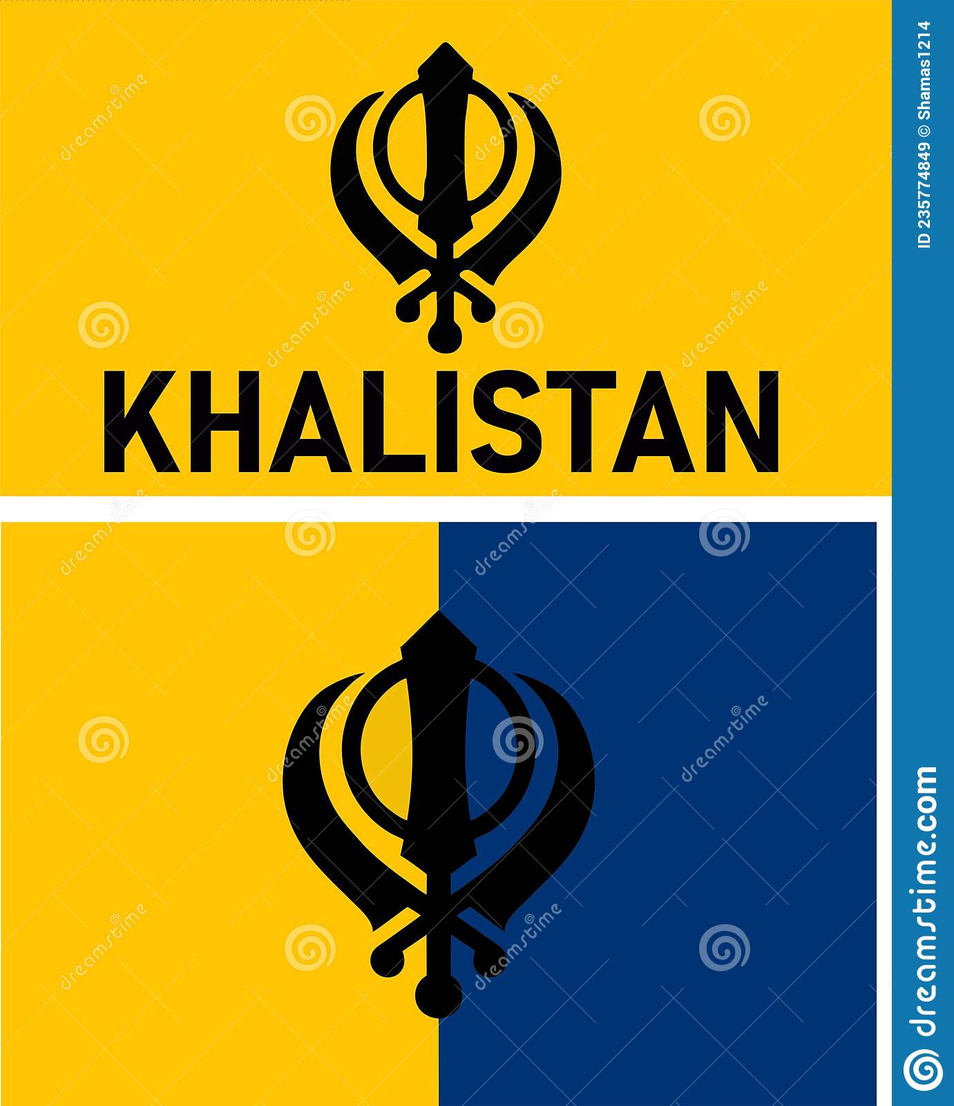 Download Free 100 + khalistan wallpaper Wallpapers