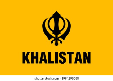 Download Free 100 + khalistan wallpaper Wallpapers