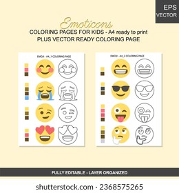 Magazine emoji images stock photos d objects vectors