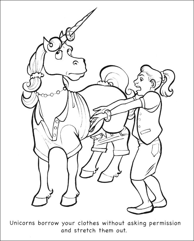 Unicorns are jerks coloring book coloring books adult coloring books swear unicorn coloring pages