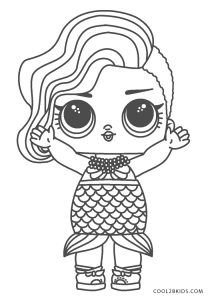 Free printable lol coloring pages for kids coloring pages for kids princess coloring pages coloring pages