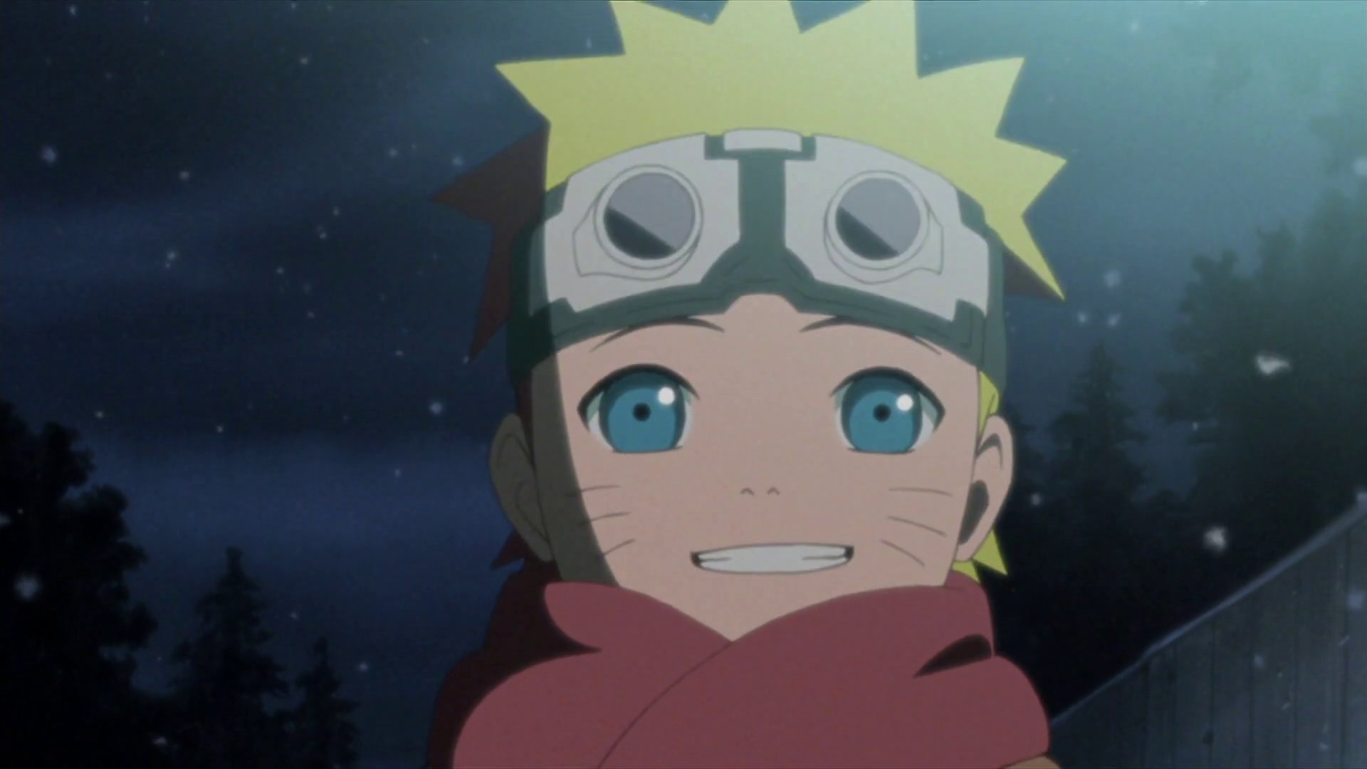 Download Free 100 + kid naruto smiling Wallpapers