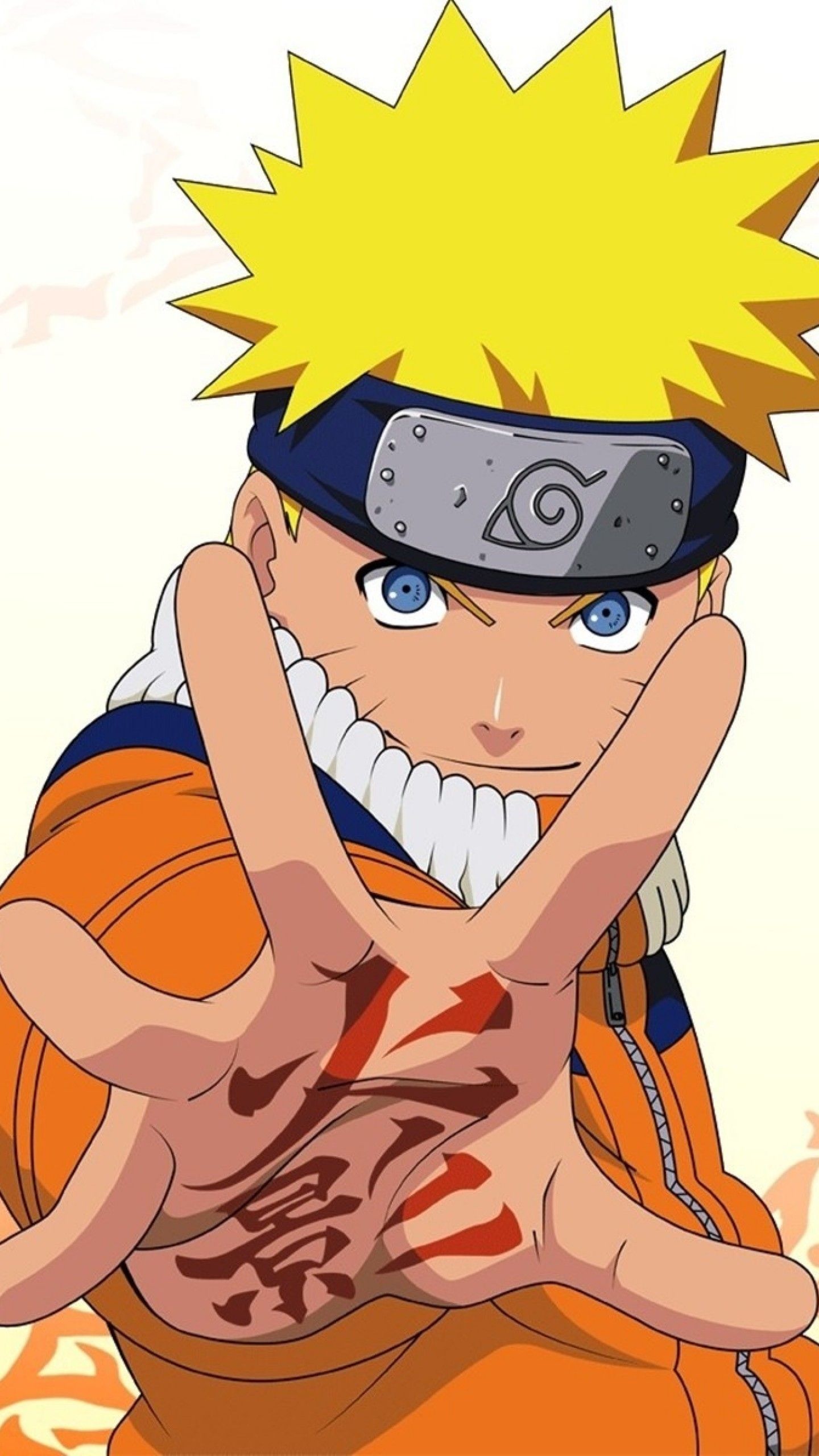 Kid naruto wallpapers