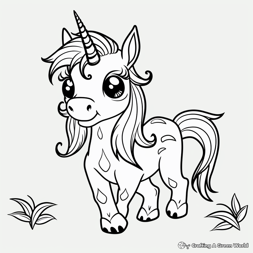 Fun printable coloring pages