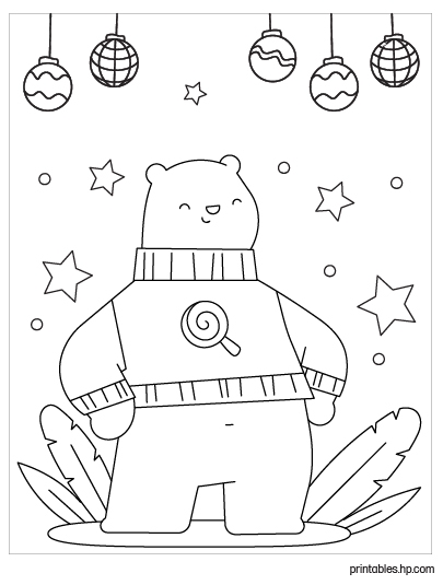 Kids coloring pages