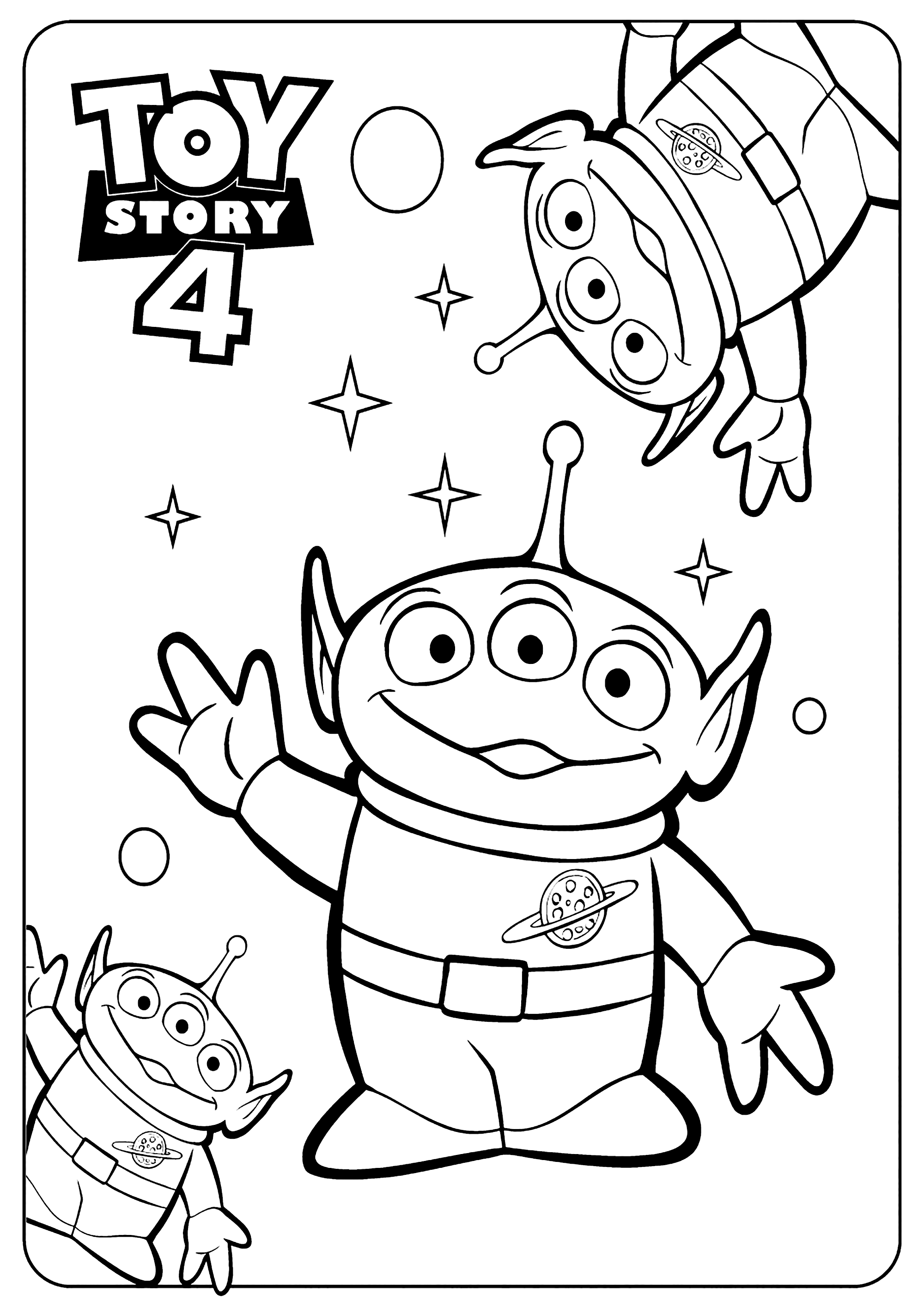 Bo peep toy story coloring page disney pixar