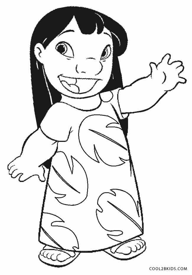 Printable disney coloring pages for kids coolbkids disney coloring pages cartoon coloring pages disney coloring sheets