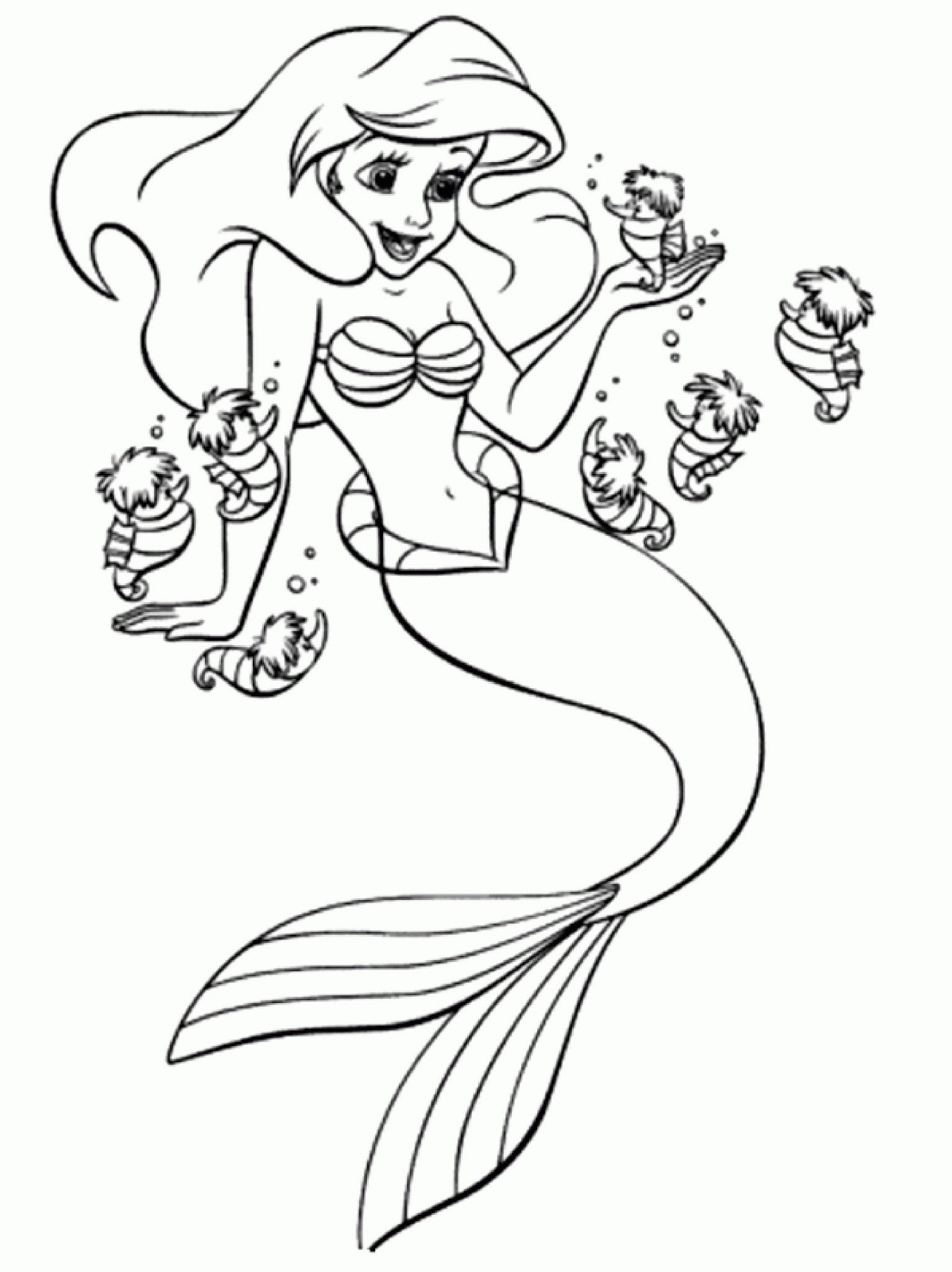 Coloring pages coloring pages for kids beautiful disney coloring pages