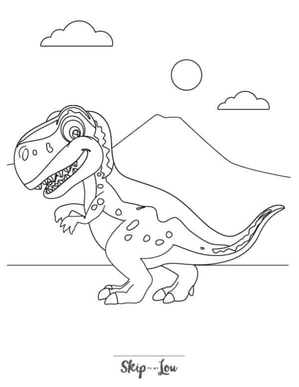 Free printable coloring pages for boys skip to my lou