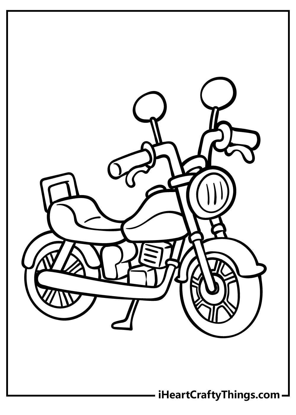 Boys coloring pages free printables