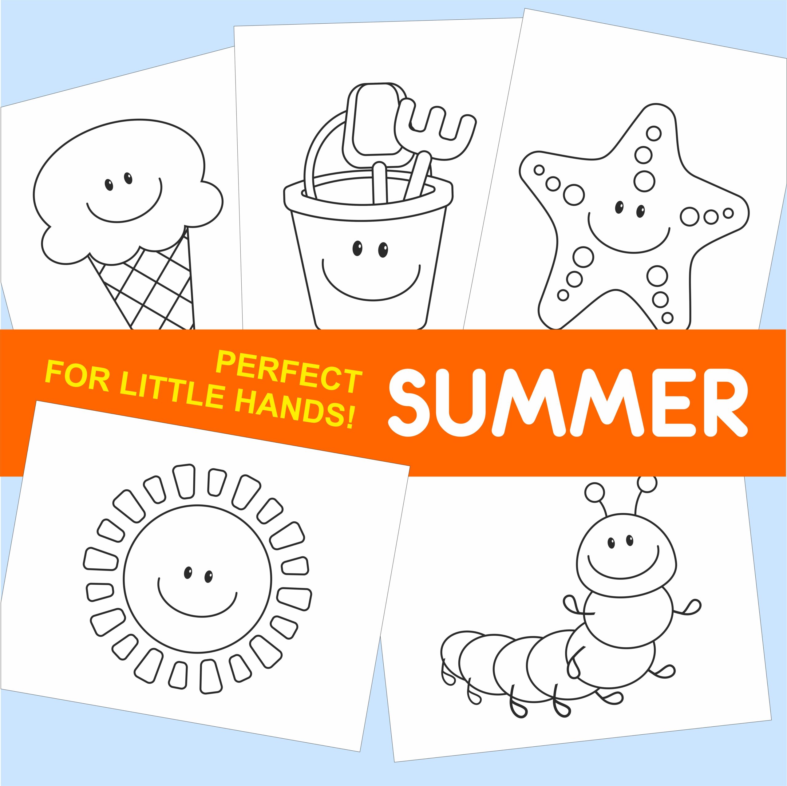 Shapes printable coloring pages worksheets for kids learning shapes made by teachers