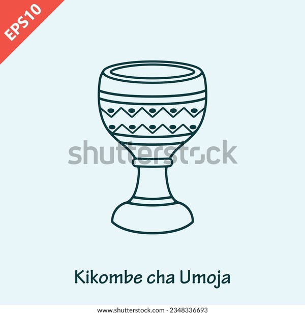 Kikombe cha umoja photos images and pictures