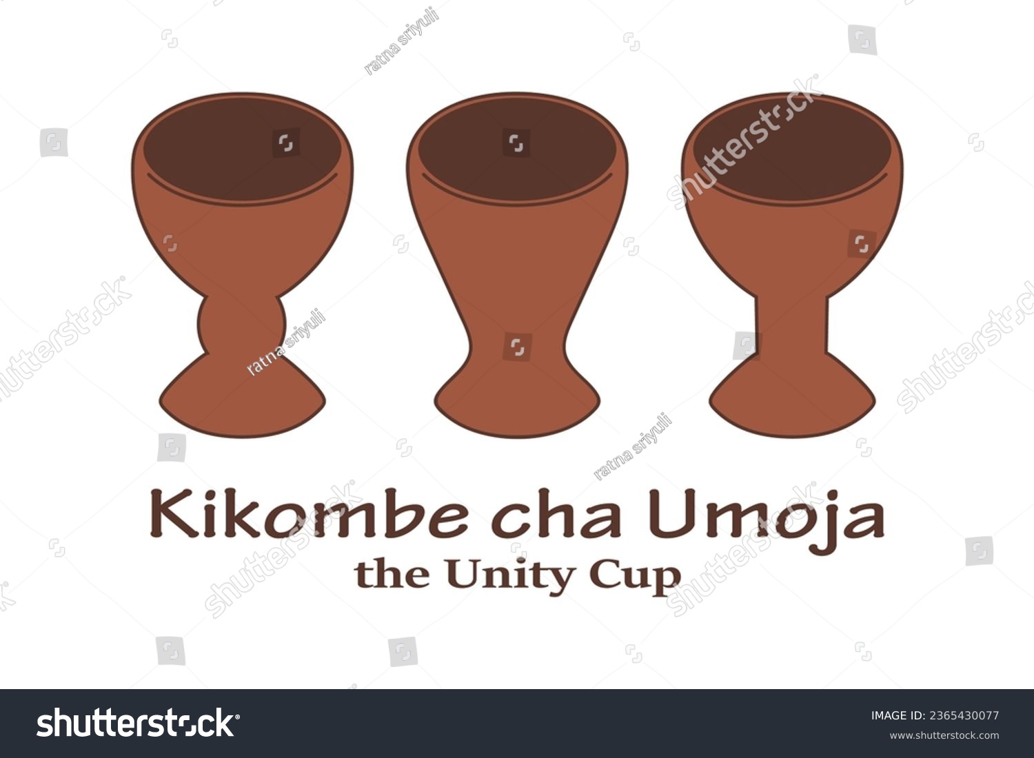 Kikombe cha umoja photos images and pictures