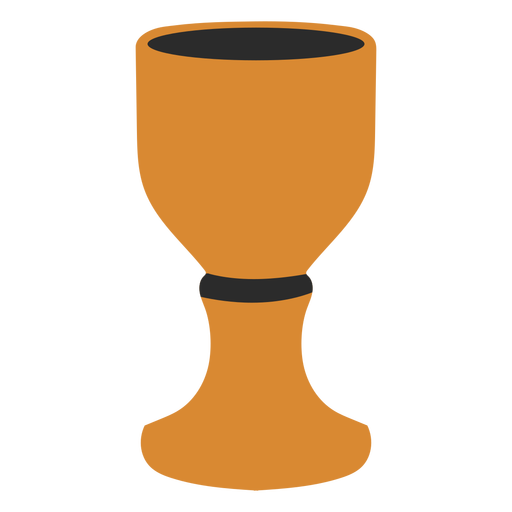 Kikombe cha umoja unity cup flat png svg design for t