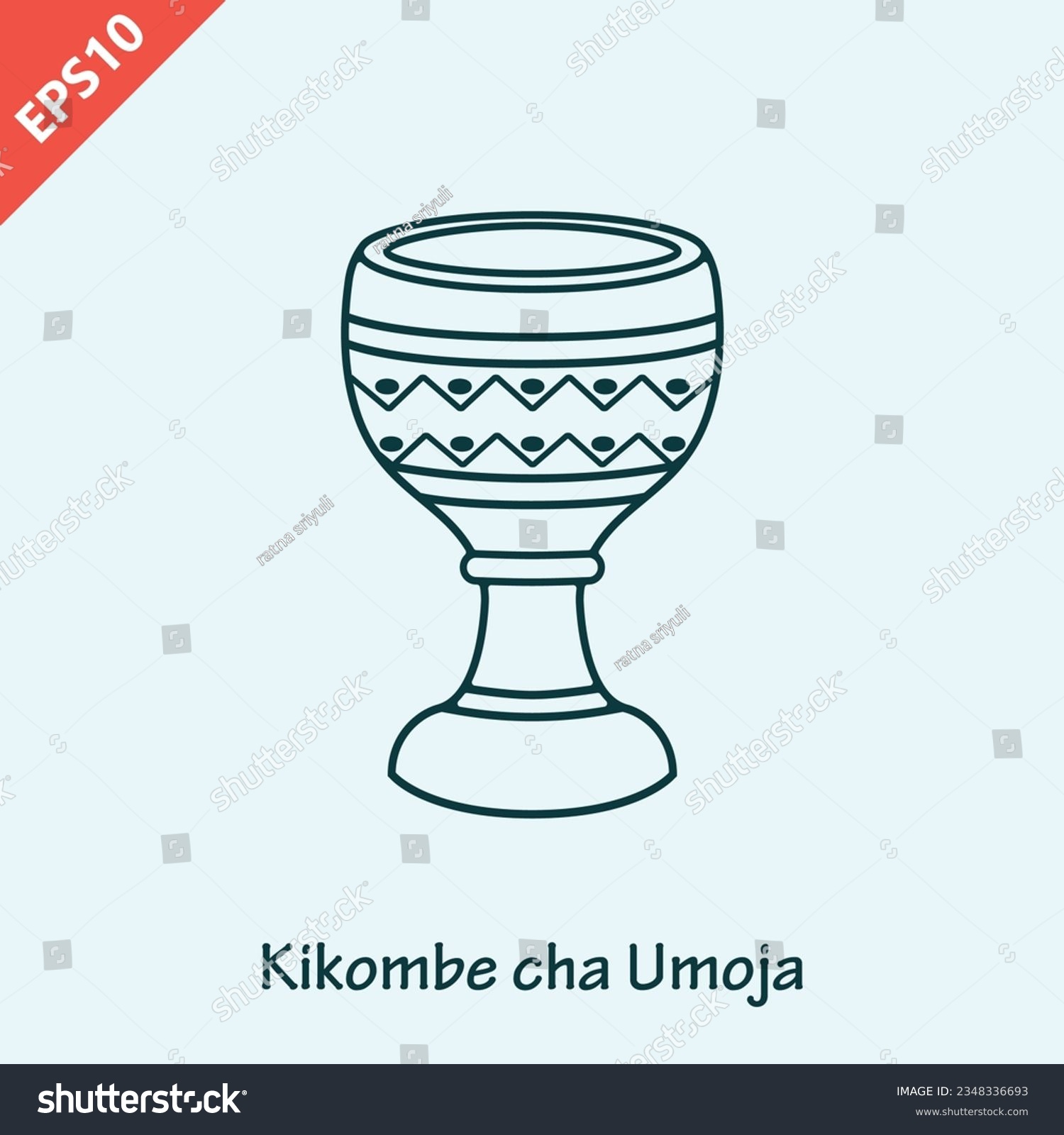 Kikombe cha umoja photos images and pictures