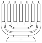 Kikombe cha umoja coloring page free printable coloring pages