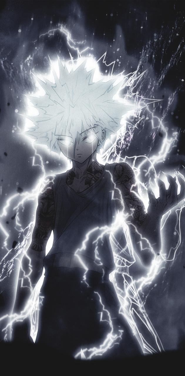 Download Free 100 + killua wallpaper