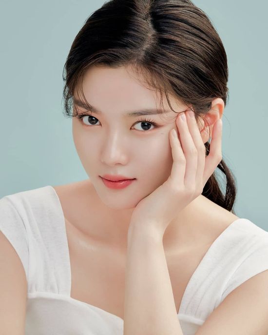 Download Free 100 Kim Yoo Jung Wallpapers 0902