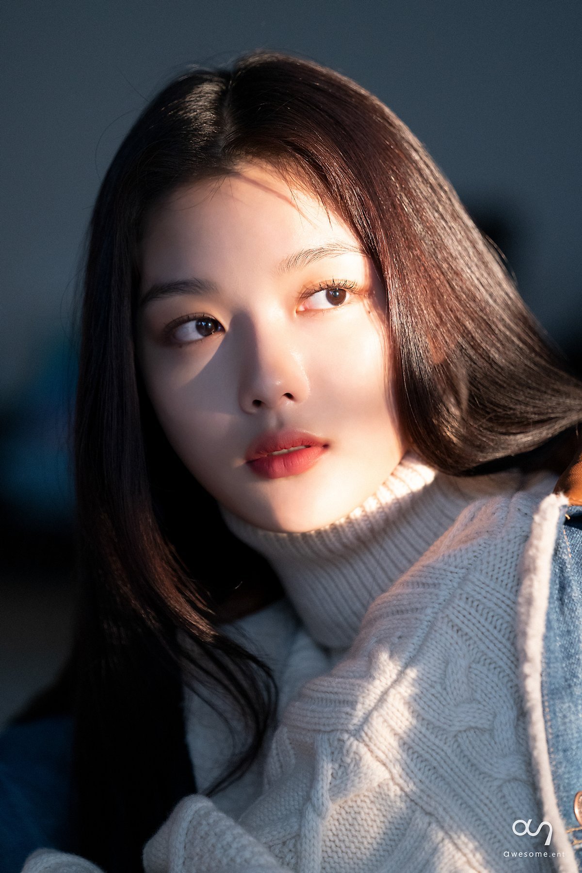 Download Free Kim Yoo Jung Wallpapers