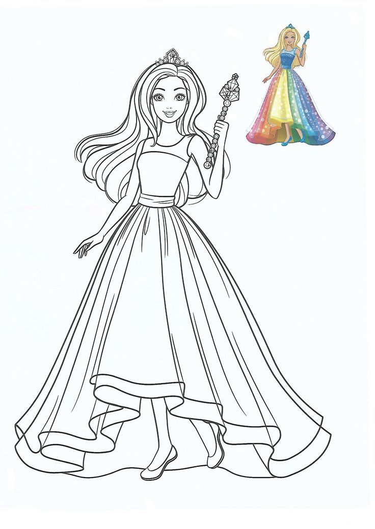 Kids coloring pages coloring pagescoloring pages for kids coloring pages printable coloring book colorir barbie folhas para colorir desnhos para colorir