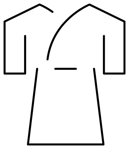 Kimono emoji coloring page free printable coloring pages