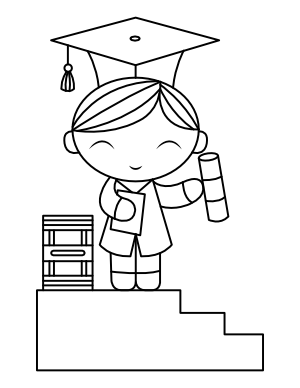 Free printable holiday coloring pages page