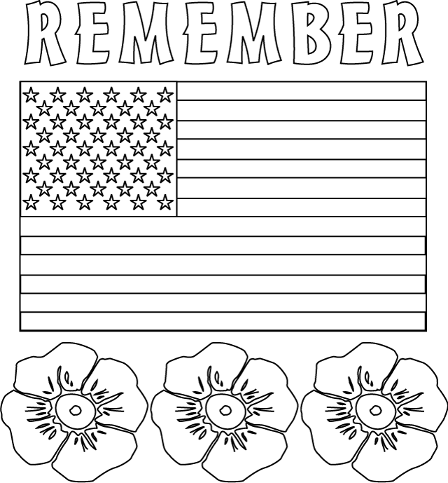 Summer printable coloring pages books