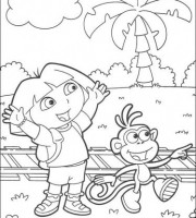 Top coloring pages for kids pdf coloring pages for your little ones coloring pages