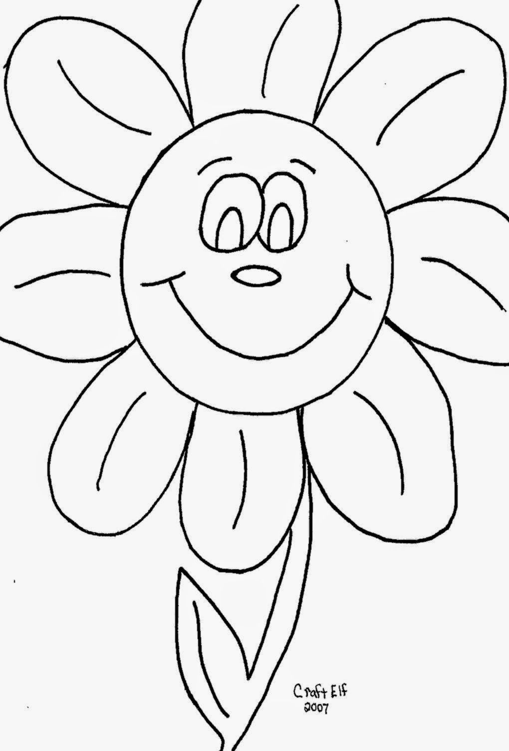 Free printable color worksheets for preschool and kindergarten preschooâ kindergarten coloring pages kindergarten coloring sheets free printable coloring pages