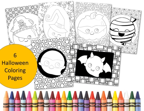 Halloween coloring pages halloween printable screen free activities preschool and kindergarten printable coloring adult coloring