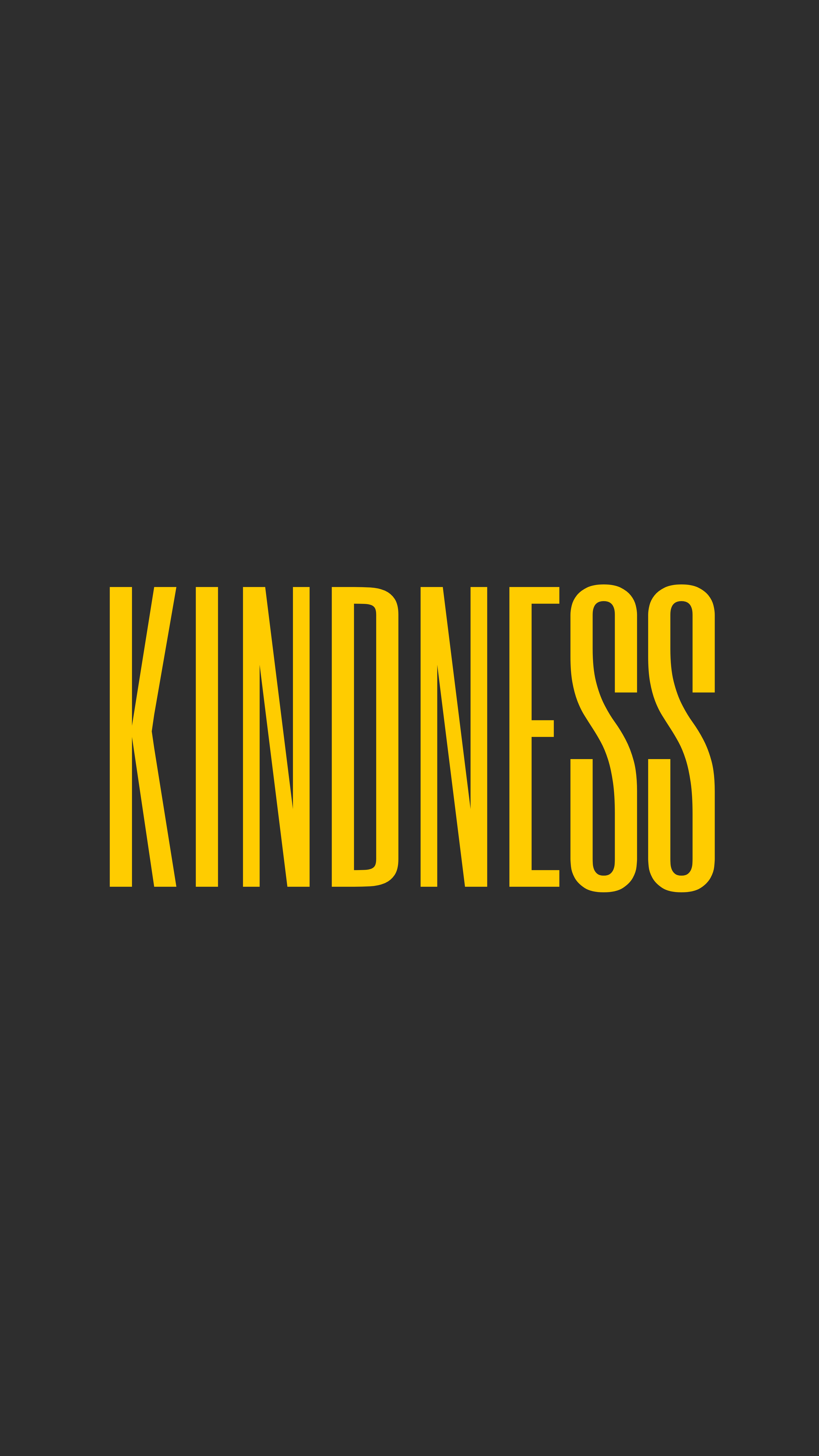 Download Free 100 + kindness Wallpapers