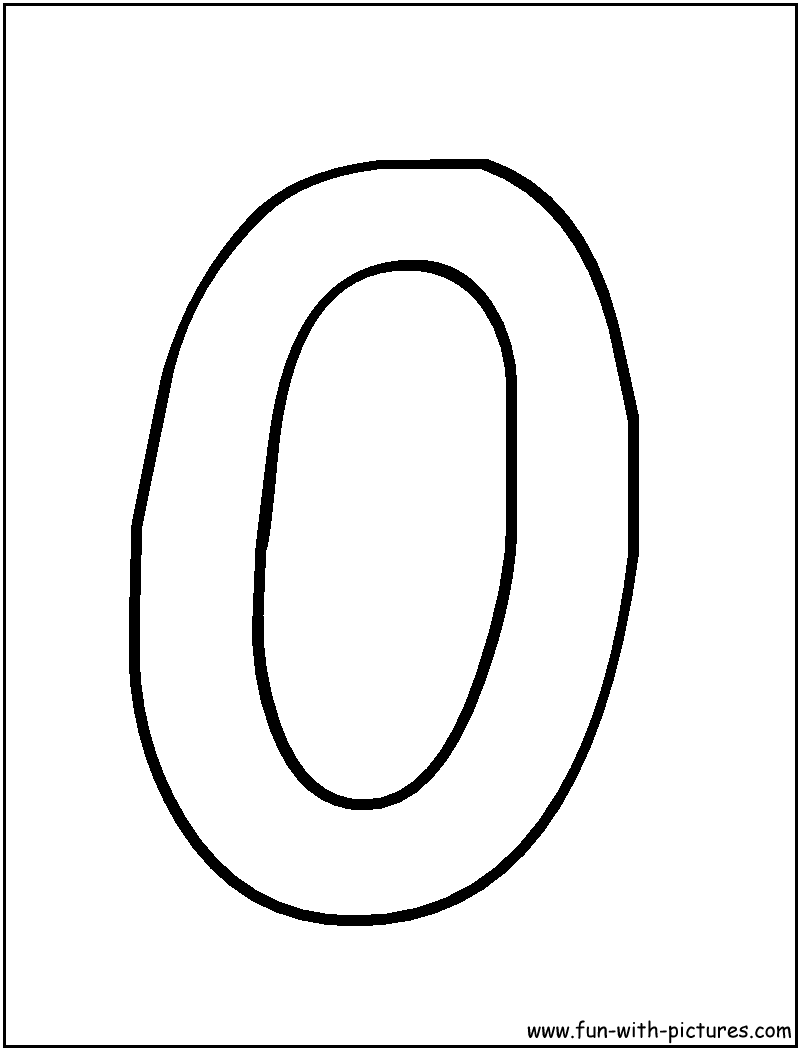 Bubble letters o coloring page letter a coloring pages kindergarten coloring pages coloring pages