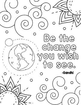 Free kindness coloring pages space coloring pages coloring pages inspirational coloring pages
