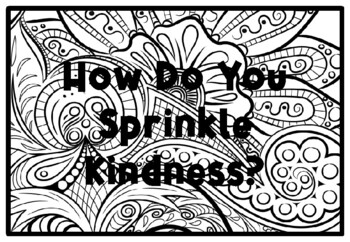 How do you sprkle kdness sprg activity sprg colorg pages worksheet by swati sharma