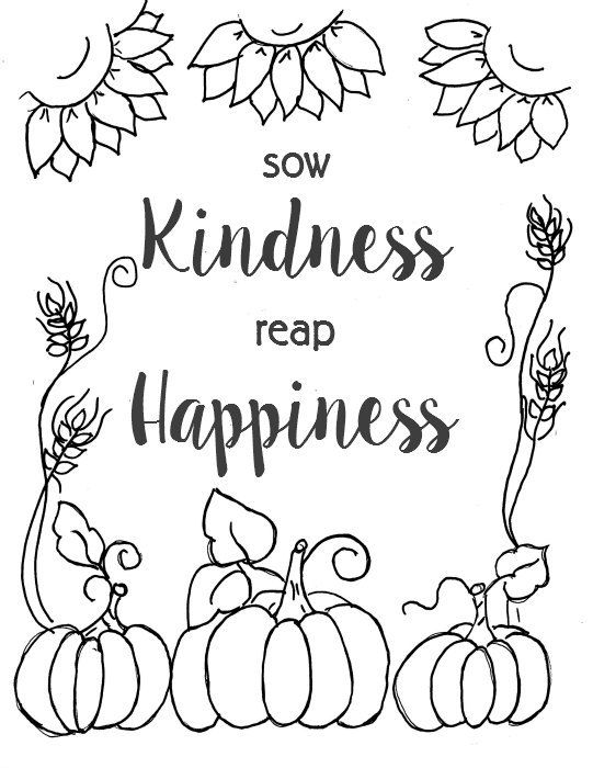 Free printable fall coloring page fall leaves coloring pages fall coloring sheets fall coloring pages