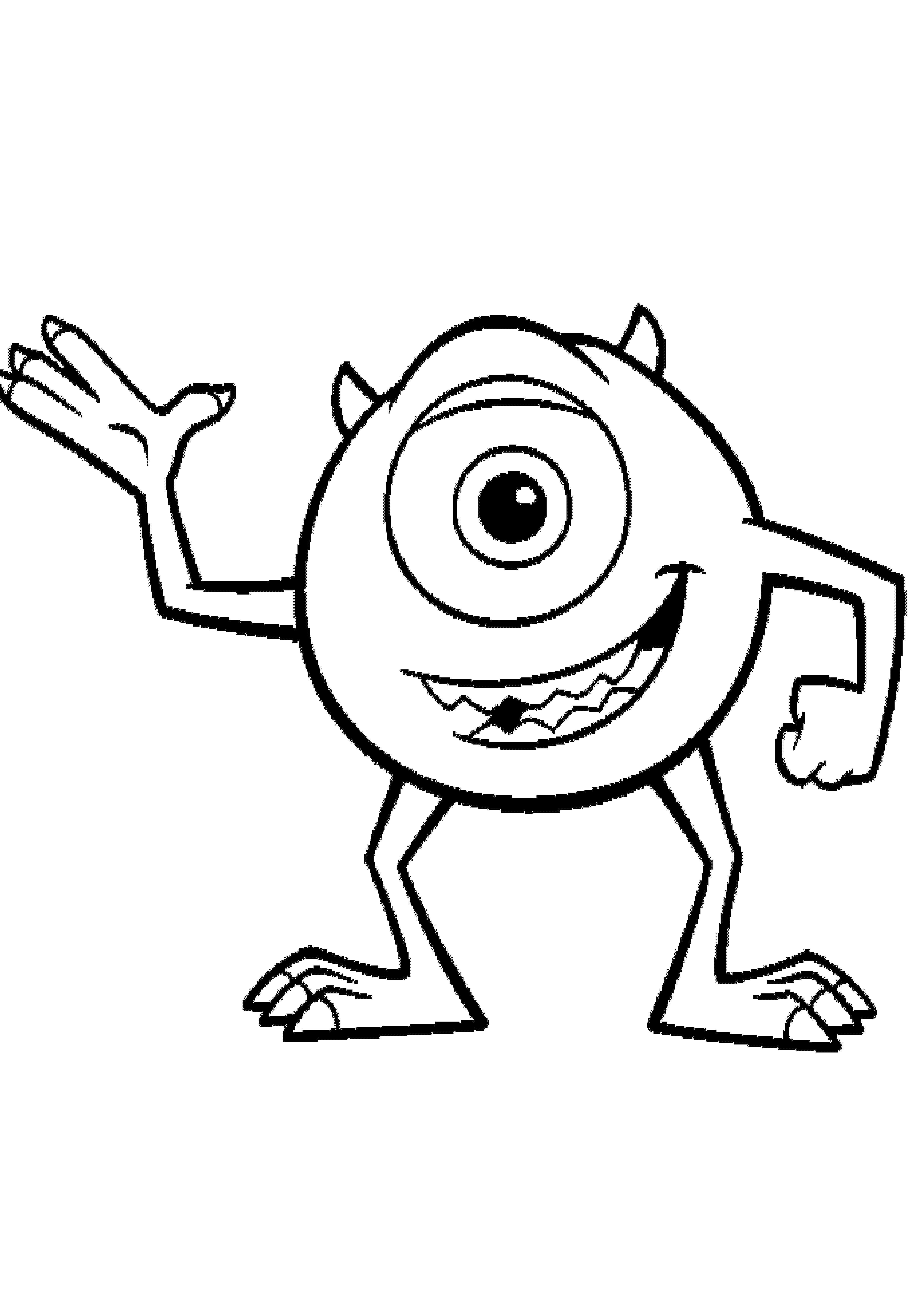 Free king boo coloring pages download free king boo coloring pages png images free cliparts on clipart library