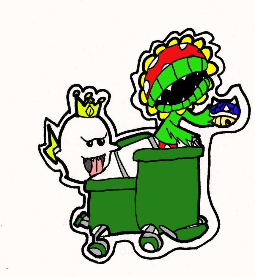 Free king boo coloring pages download free king boo coloring pages png images free cliparts on clipart library