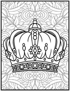 Mardi gras coloring pages mindfulness coloring sheets happy mardi gras