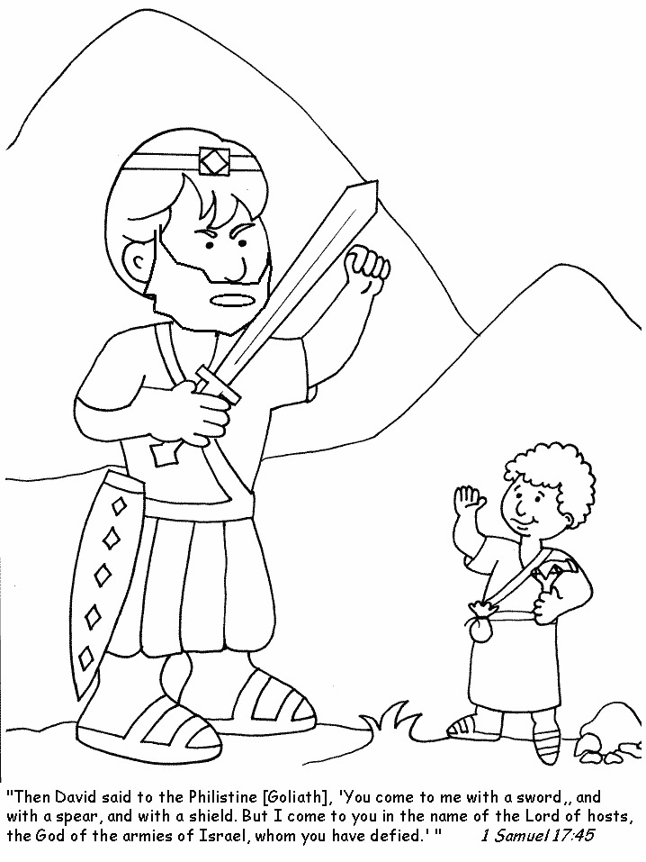 Bible king coloring pages printable for free download