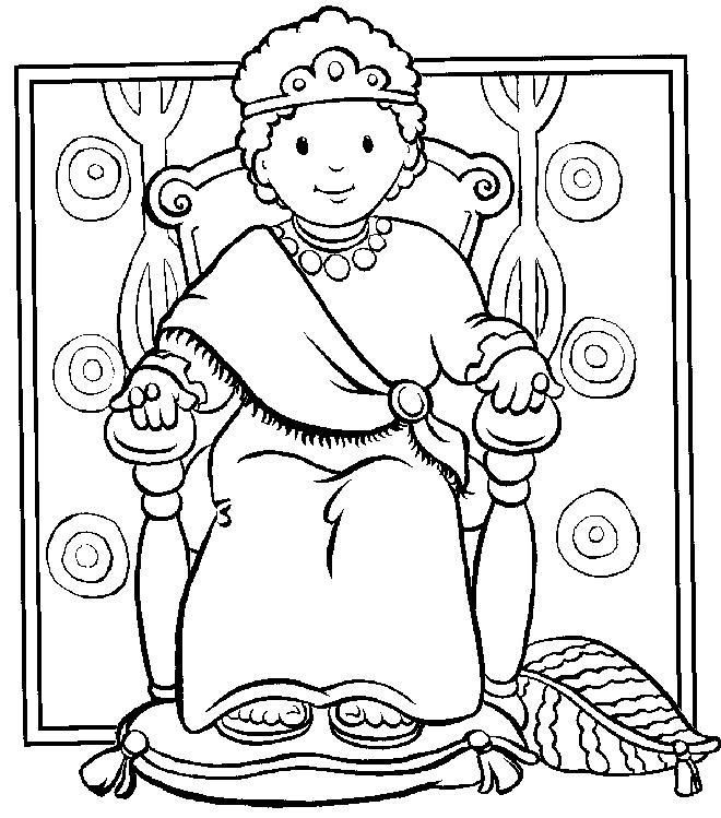 King joash coloring pages kb jpeg jcplayzone coloring http jcplayzone neâ pãginas de colorir da bãblia desenhos bãblicos para colorir artesanatos bãblicos