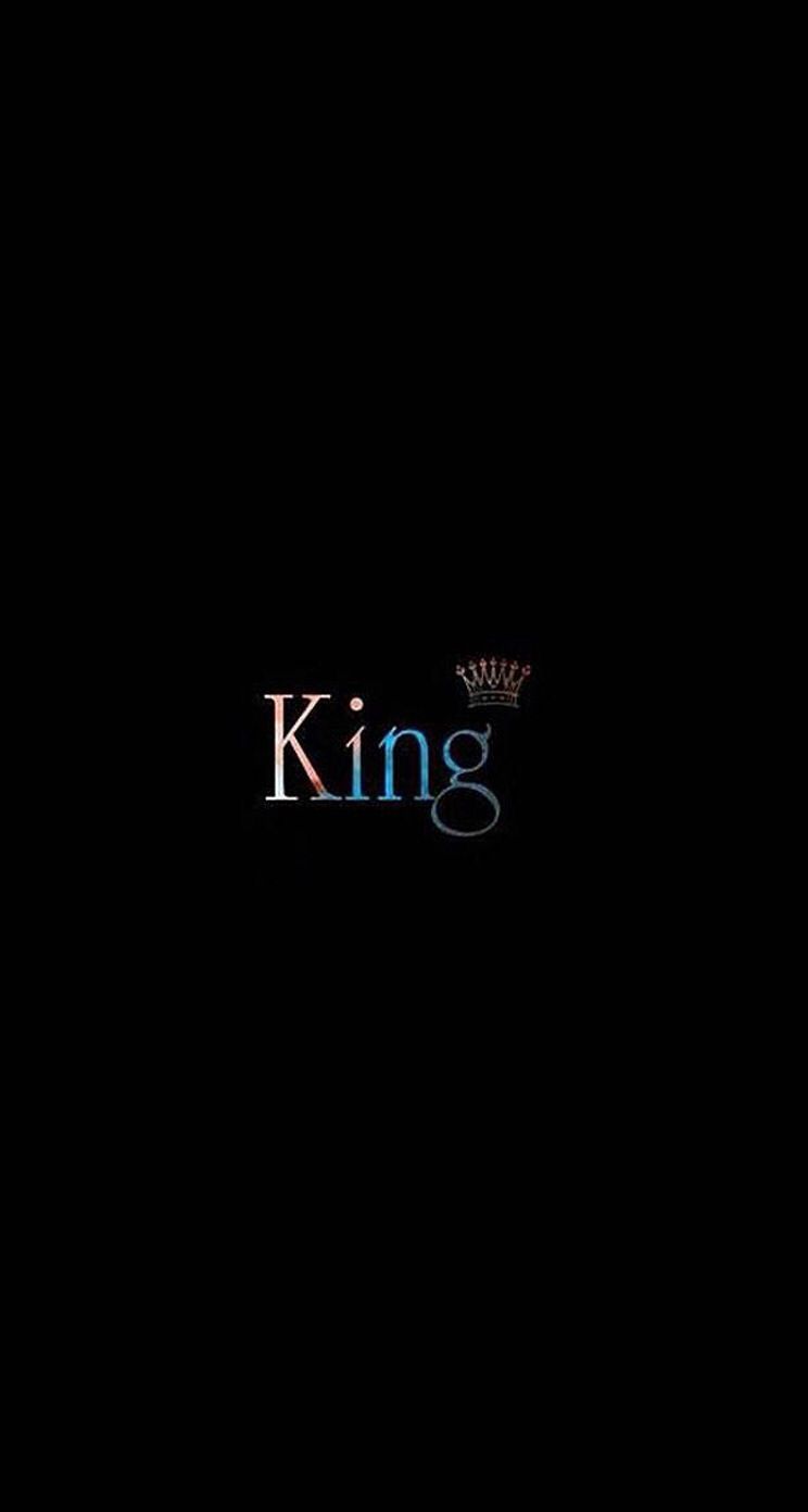 King iphone wallpapers