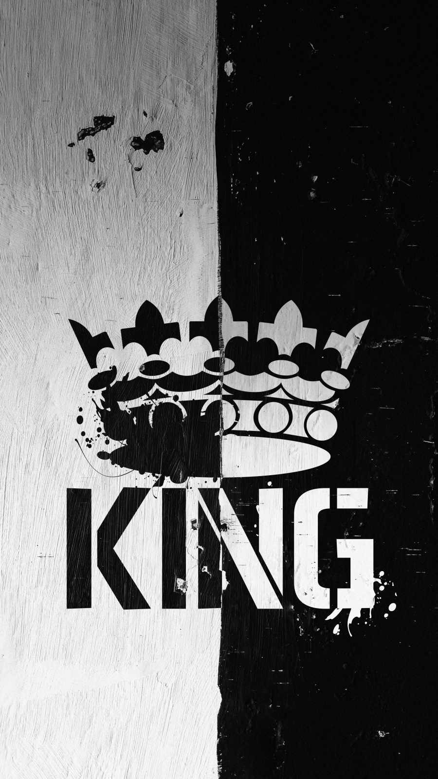 King art