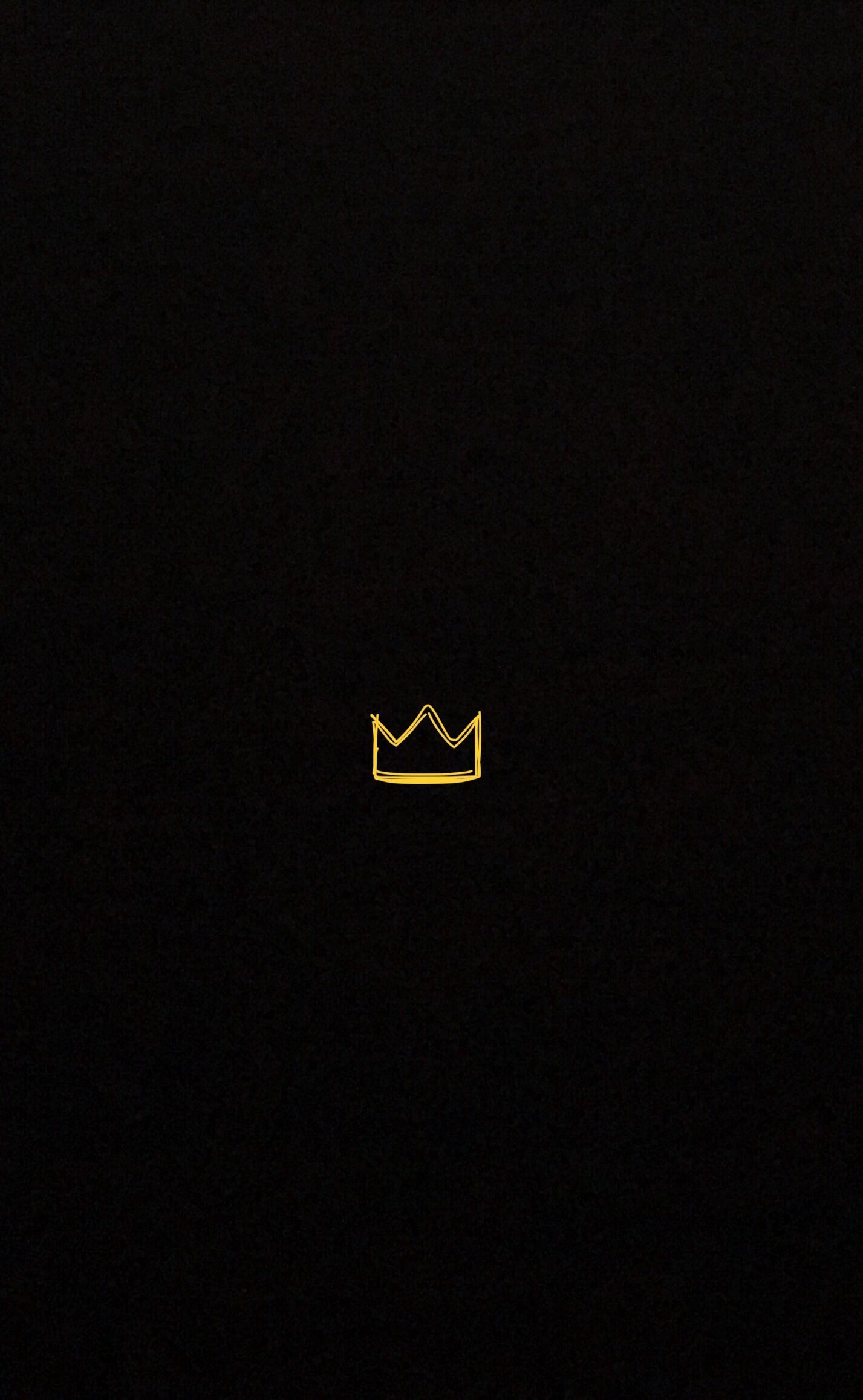 King crown iphone wallpapers