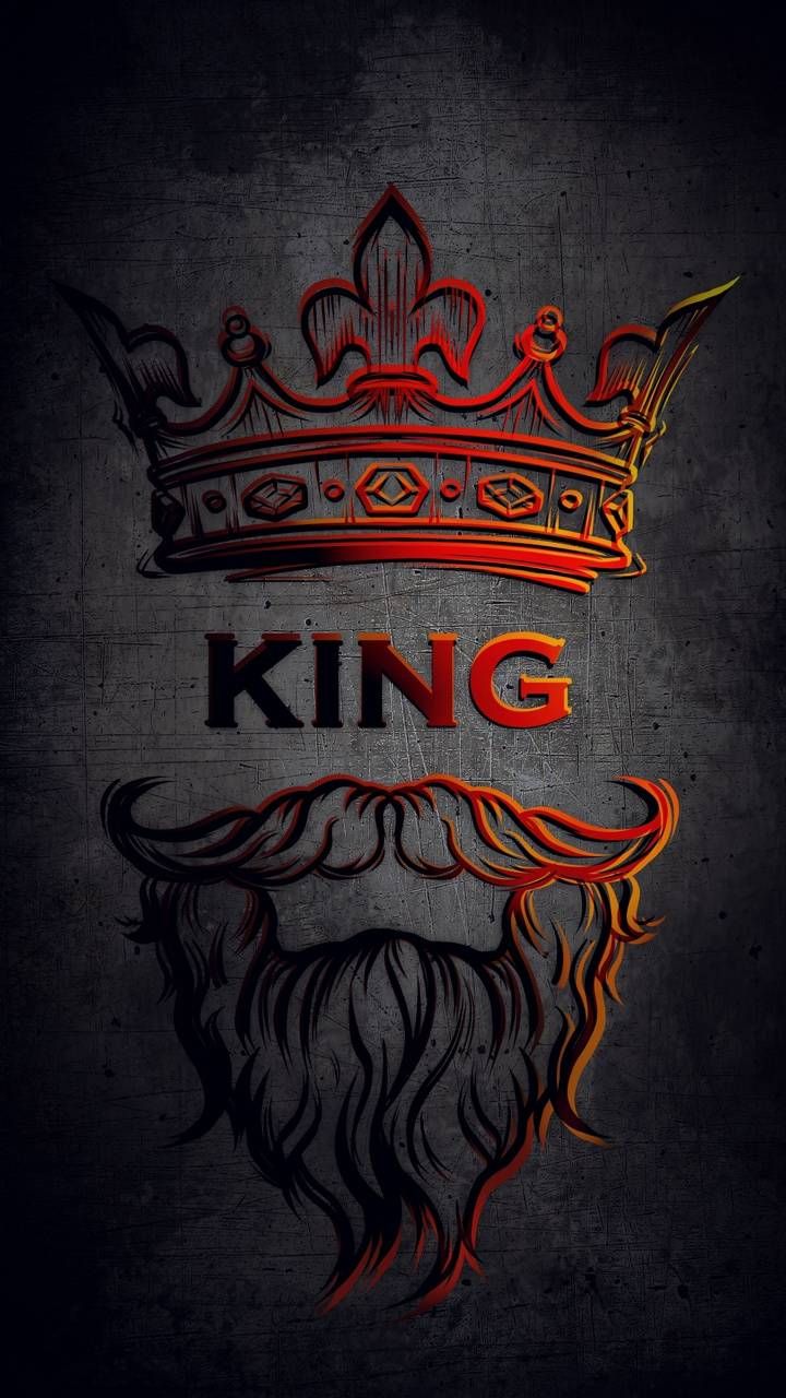 King s on