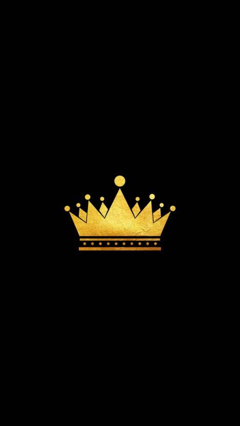 King crown hd iphone wallpaper iphone wallpaper king phone wallpaper images cool wallpapers for phones