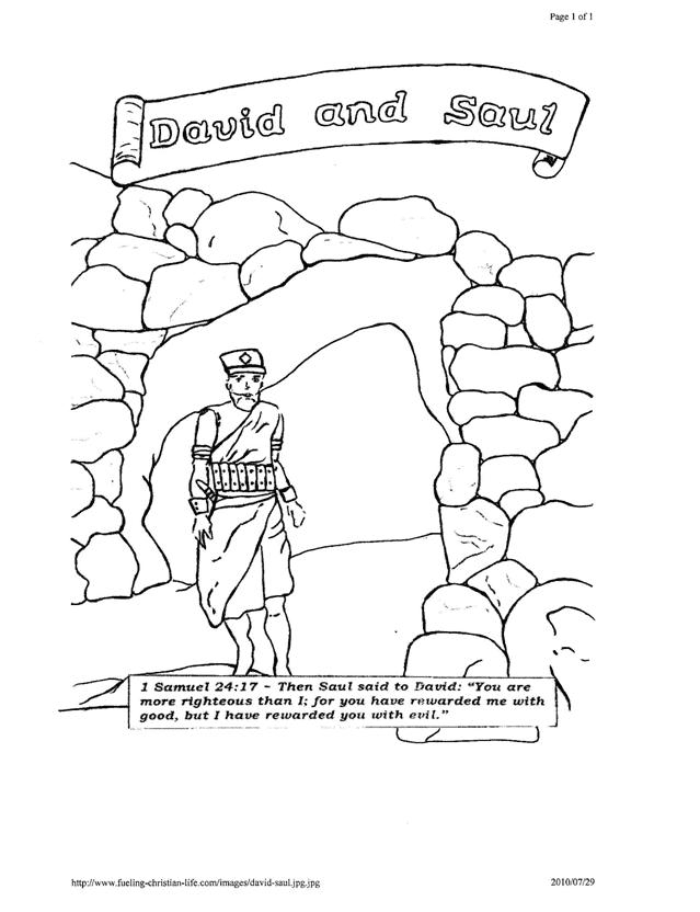 Bible king coloring pages printable for free download