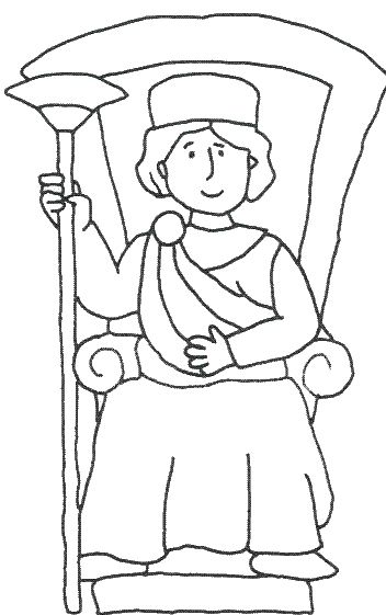 Httpwwwbiblekidseuanticotestamentosolomonsolomoncoloringsolomonkingcoloringpagâ sunday school coloring pages sunday school preschool coloring pages