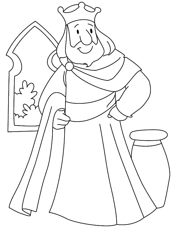 Free king solomon coloring pages download free king solomon coloring pages png images free cliparts on clipart library