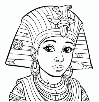 Ancient egypt pharaohs pyramids mythology
