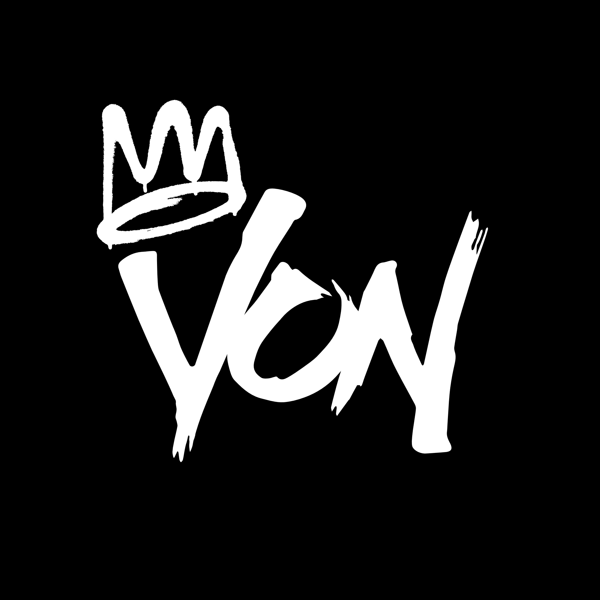 King von music â king von official